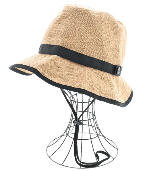 ザノースフェイス(THE NORTH FACE)のTHE NORTH FACE ハット