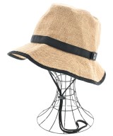 THE NORTH FACE ハット