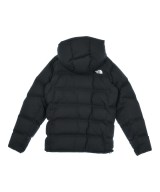 THE NORTH FACE ダウンジャケット/ダウンベスト
