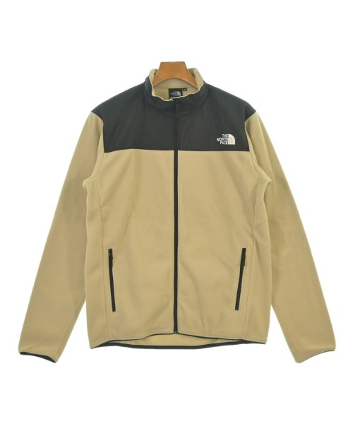 ザノースフェイス(THE NORTH FACE)のTHE NORTH FACE ブルゾン（その他）