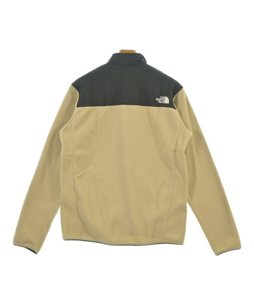 THE NORTH FACE（ザノースフェイス）その他 ベージュ サイズ:XL メンズ/2200626109240
