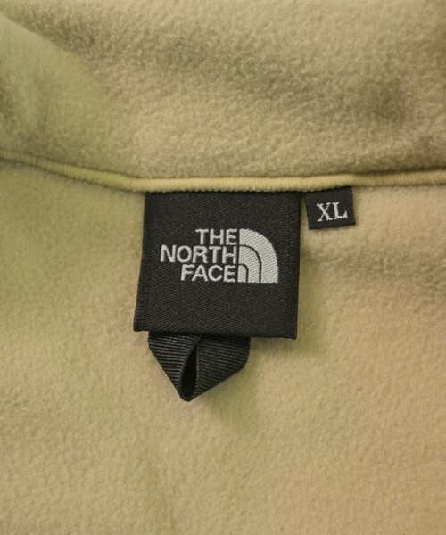 THE NORTH FACE（ザノースフェイス）その他 ベージュ サイズ:XL メンズ/2200626109240
