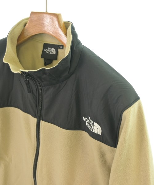 THE NORTH FACE（ザノースフェイス）その他 ベージュ サイズ:XL メンズ/2200626109240