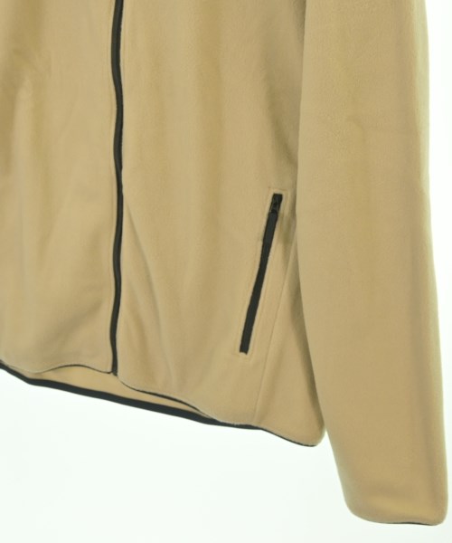 THE NORTH FACE（ザノースフェイス）その他 ベージュ サイズ:XL メンズ/2200626109240