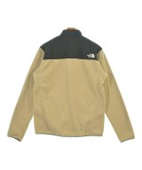 THE NORTH FACE（ザノースフェイス）その他 ベージュ サイズ:XL メンズ/2200626109240