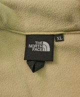 THE NORTH FACE（ザノースフェイス）その他 ベージュ サイズ:XL メンズ/2200626109240