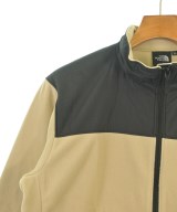 THE NORTH FACE（ザノースフェイス）その他 ベージュ サイズ:XL メンズ/2200626109240
