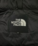 THE NORTH FACE（ザノースフェイス）ダウンジャケット/ダウンベスト カーキ サイズ:XS メンズ/2200627725135