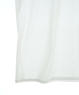 THE NORTH FACE（ザノースフェイス）Tシャツ・カットソー 白 サイズ:L レディース/2200628570093