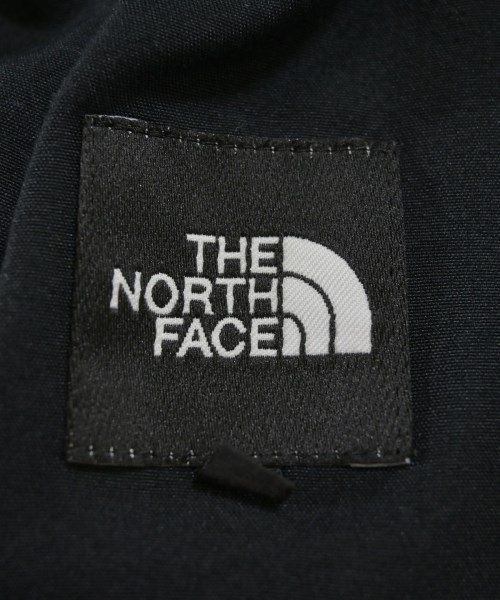 THE NORTH FACE（ザノースフェイス）その他 紺 サイズ:L メンズ/2200628664044