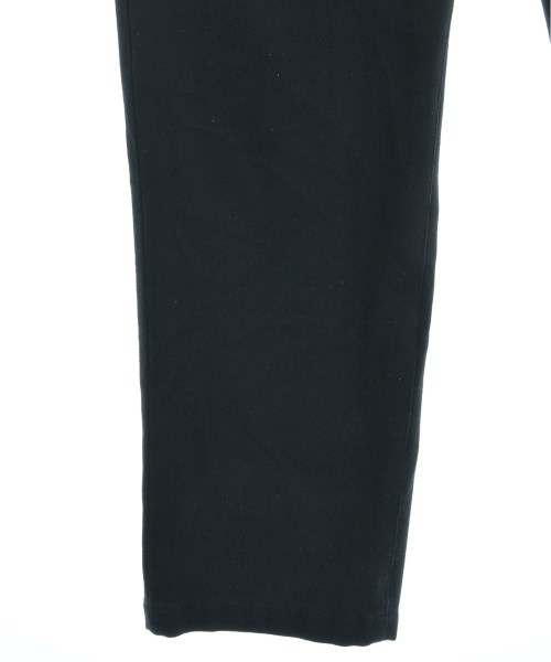 THE NORTH FACE（ザノースフェイス）その他 紺 サイズ:L メンズ/2200628664044