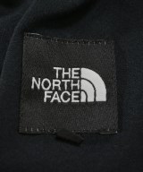 THE NORTH FACE（ザノースフェイス）その他 紺 サイズ:L メンズ/2200628664044