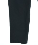 THE NORTH FACE（ザノースフェイス）その他 紺 サイズ:L メンズ/2200628664044