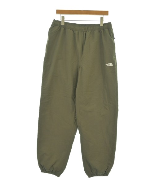 ザノースフェイス(THE NORTH FACE)のTHE NORTH FACE パンツ（その他）