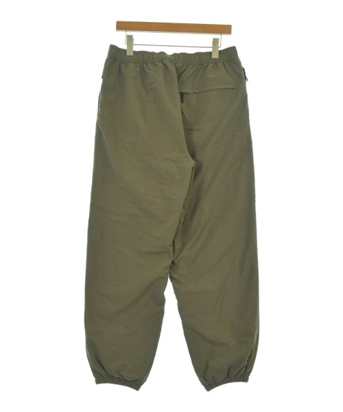 THE NORTH FACE（ザノースフェイス）その他 カーキ サイズ:XL メンズ/2200629080027