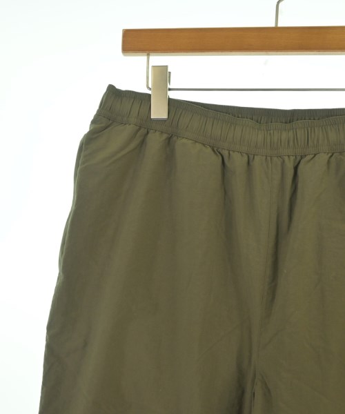 THE NORTH FACE（ザノースフェイス）その他 カーキ サイズ:XL メンズ/2200629080027