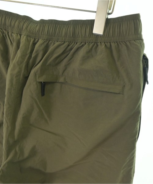 THE NORTH FACE（ザノースフェイス）その他 カーキ サイズ:XL メンズ/2200629080027
