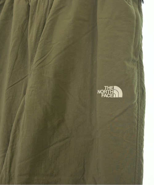 THE NORTH FACE（ザノースフェイス）その他 カーキ サイズ:XL メンズ/2200629080027