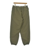 THE NORTH FACE（ザノースフェイス）その他 カーキ サイズ:XL メンズ/2200629080027