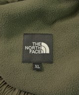 THE NORTH FACE（ザノースフェイス）その他 カーキ サイズ:XL メンズ/2200629080027