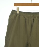 THE NORTH FACE（ザノースフェイス）その他 カーキ サイズ:XL メンズ/2200629080027