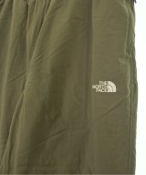 THE NORTH FACE（ザノースフェイス）その他 カーキ サイズ:XL メンズ/2200629080027