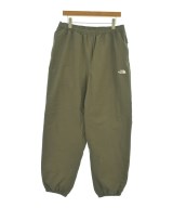 THE NORTH FACE パンツ（その他）