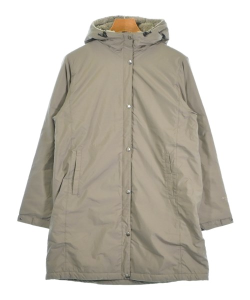THE NORTH FACE(ザノースフェイス)その他 グレー サイズ:L/2200635342010