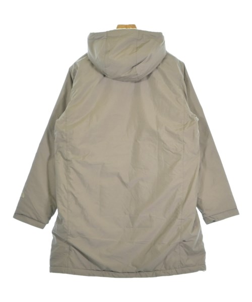 THE NORTH FACE（ザノースフェイス）その他 グレー サイズ:L レディース/2200635342010