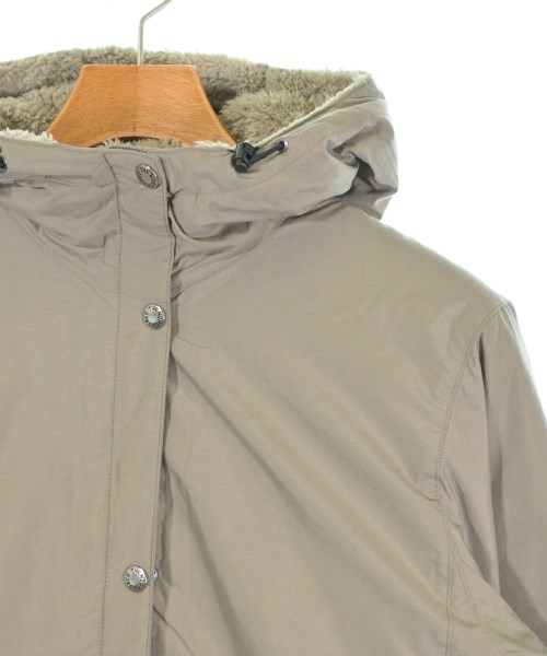 THE NORTH FACE（ザノースフェイス）その他 グレー サイズ:L レディース/2200635342010