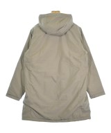THE NORTH FACE（ザノースフェイス）その他 グレー サイズ:L レディース/2200635342010