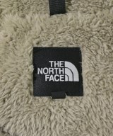 THE NORTH FACE（ザノースフェイス）その他 グレー サイズ:L レディース/2200635342010