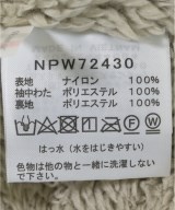 THE NORTH FACE（ザノースフェイス）その他 グレー サイズ:L レディース/2200635342010