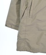 THE NORTH FACE（ザノースフェイス）その他 グレー サイズ:L レディース/2200635342010
