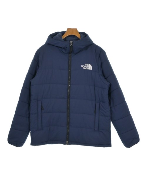 ザノースフェイス(THE NORTH FACE)のTHE NORTH FACE ダウンジャケット/ダウンベスト