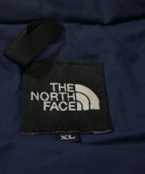 THE NORTH FACE（ザノースフェイス）ダウンジャケット/ダウンベスト 青 サイズ:XL メンズ/2200635638014
