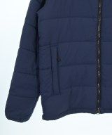 THE NORTH FACE（ザノースフェイス）ダウンジャケット/ダウンベスト 青 サイズ:XL メンズ/2200635638014