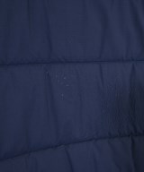 THE NORTH FACE（ザノースフェイス）ダウンジャケット/ダウンベスト 青 サイズ:XL メンズ/2200635638014