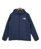 THE NORTH FACE ダウンジャケット/ダウンベスト