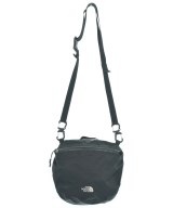 THE NORTH FACE（ザノースフェイス）ショルダーバッグ 黒 サイズ:- メンズ/2200636283176
