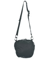 THE NORTH FACE（ザノースフェイス）ショルダーバッグ 黒 サイズ:- メンズ/2200636283176