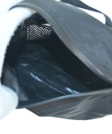 THE NORTH FACE（ザノースフェイス）ショルダーバッグ 黒 サイズ:- メンズ/2200636283176