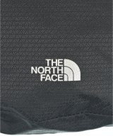 THE NORTH FACE（ザノースフェイス）ショルダーバッグ 黒 サイズ:- メンズ/2200636283176