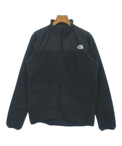 ザノースフェイス(THE NORTH FACE)のTHE NORTH FACE ブルゾン（その他）