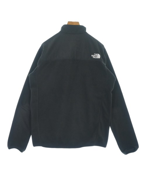THE NORTH FACE（ザノースフェイス）その他 黒 サイズ:L メンズ/2200640034078