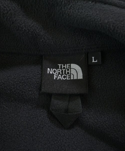 THE NORTH FACE（ザノースフェイス）その他 黒 サイズ:L メンズ/2200640034078