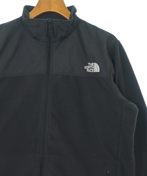 THE NORTH FACE（ザノースフェイス）その他 黒 サイズ:L メンズ/2200640034078