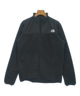 THE NORTH FACE（ザノースフェイス）その他 黒 サイズ:L メンズ/2200640034078