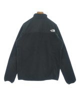 THE NORTH FACE（ザノースフェイス）その他 黒 サイズ:L メンズ/2200640034078