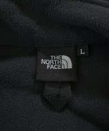 THE NORTH FACE（ザノースフェイス）その他 黒 サイズ:L メンズ/2200640034078